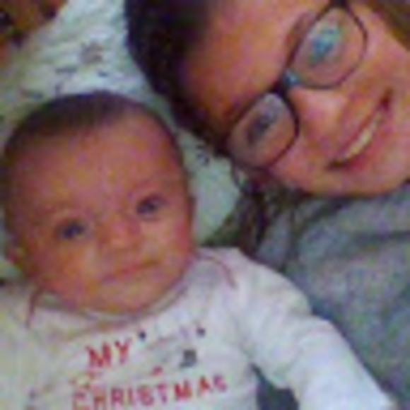 Meet your Posher, Riley - Picture 1 of 1